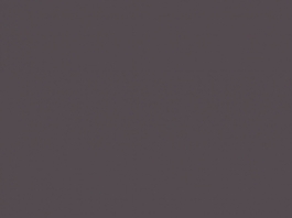 條紋PPT背景- 95551425