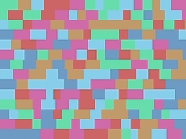 帶幻燈片背景- 26772631