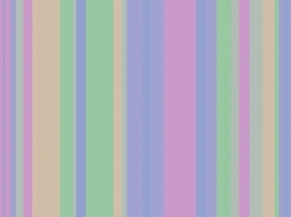 條紋PPT背景- 78476276