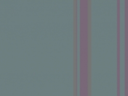 條紋PPT背景- 52350670