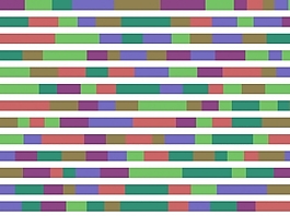 帶幻燈片背景- 76297655