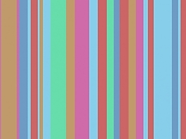 條紋PPT背景- 29170837