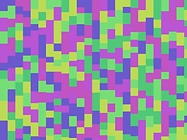 梯PPT背景- 42498967