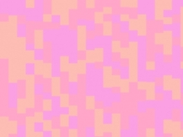 梯PPT背景- 26292955