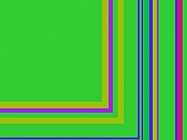 同心條紋PPT背景- 38514126