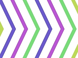 PPT背景- 79710806 V