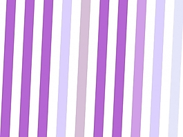 傾斜的條紋PPT背景- 70559117