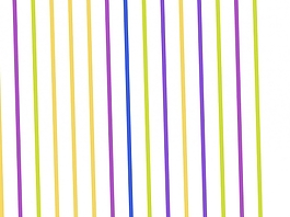 傾斜的條紋PPT背景- 58722302