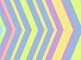 PPT背景- 91920194 V