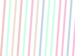 傾斜的條紋PPT背景- 51566190