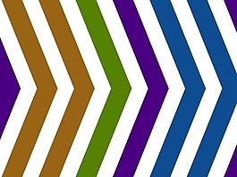 PPT背景- 97568539 V