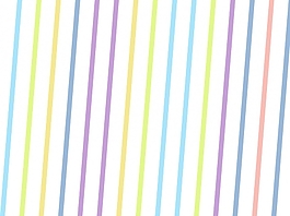 倾斜的条纹PPT背景- 81730069