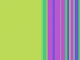 條紋PPT背景- 23583601