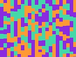 梯PPT背景- 69560959
