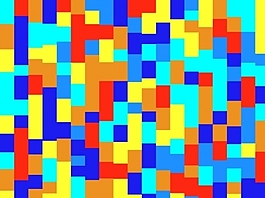 梯PPT背景- 30025057