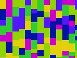 梯PPT背景- 56101491