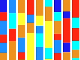 梯PPT背景- 35145864
