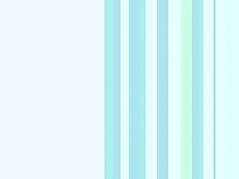 條紋PPT背景- 58461307