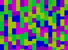梯PPT背景- 74303103