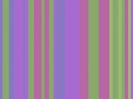 條紋PPT背景- 54169974