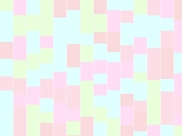 梯PPT背景- 27888775