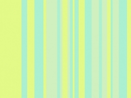 條紋PPT背景- 49209484