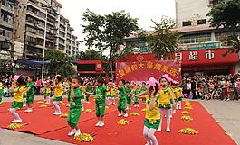 六一兒童節圖片