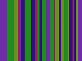 條紋PPT背景- 21231359