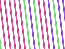 傾斜的條紋PPT背景- 54792100