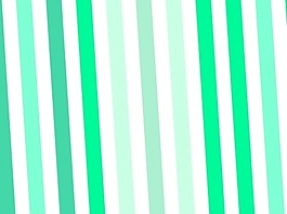 倾斜的条纹PPT背景- 92759946