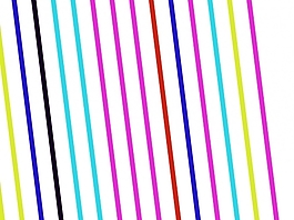 傾斜的條紋PPT背景- 48930932