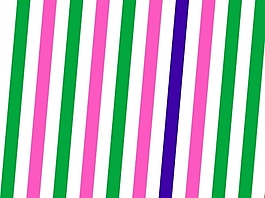 傾斜的條紋PPT背景- 71917798