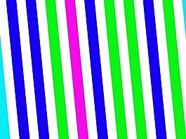 傾斜的條紋PPT背景- 23172515