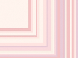 同心條紋PPT背景- 38540811