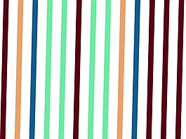 傾斜的條紋PPT背景- 28196976