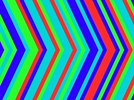 PPT背景- 92713600 V