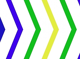 PPT背景- 72513741 V