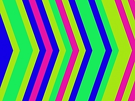 PPT背景- 93568201 V