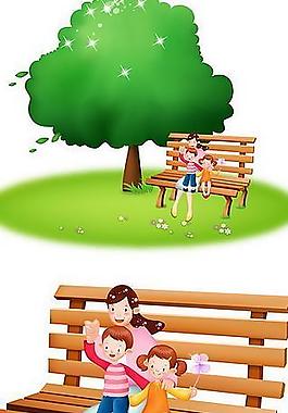 六一兒童節(jié)素材二圖片