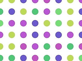 黑白幻燈片背景- 23172028