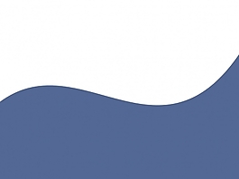 曲線PPT背景- 56290491