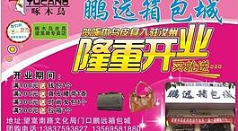 啄木鳥皮具圖片