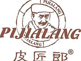 皮匠郎皮具標志圖片
