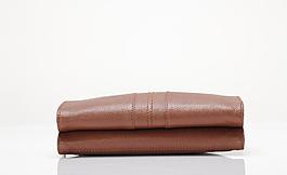 淘寶 手包 皮具 攝影 素材圖片