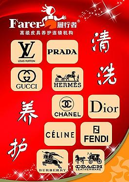 履行者海報圖片