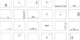 錢(qián)包設(shè)計(jì)圖片