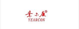 意爾康皮鞋logo 意爾康標(biāo)志圖片