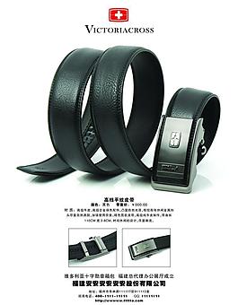 皮帶圖片