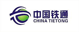 鐵通logo