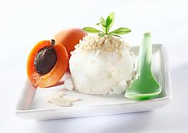 冰淇淋圖片